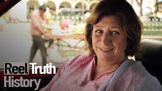 Caroline Quentin: A Passage Through India - Mysore | History Documentary | Reel Truth History