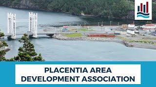 Spotlight Series: Placentia Area Development Association (PADA)