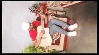 2016 punjabi sad song