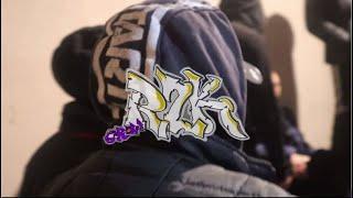 RZK - MORDO (video)