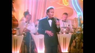 Julio Iglesias - Bamboleo (HD 720p)