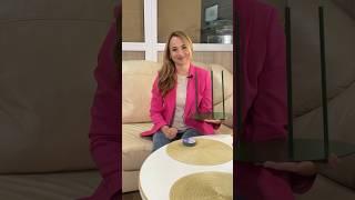 Как закрепить металлопластиковую трубу на металлической стойке?️ #изолон #товарыдлятворчества