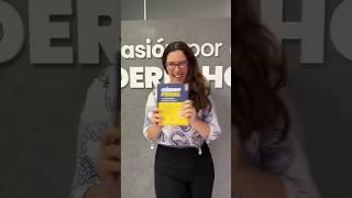 Volvimos con el mejor diplomado • Derecho penal general: Teoría del delito • Inicio de clases 3 agos