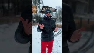 Часто наши клиенты задают подобные вопросы #строительство #строители #людинастройке #обзордома