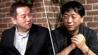 孫崎享氏：オバマの尖閣発言は日本の外交勝利と言えるのか