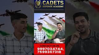 Strategy for English for Airforce 2 2023 Y group Student  Airforce 2 2023 Exam Result