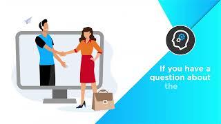 How to order Zebra products with ScanSource eCommerce