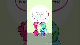pinkiedash