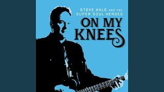 On My Knees