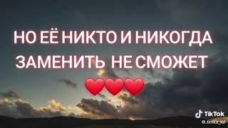 14 октября 2020 г.
