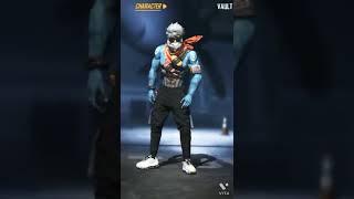 free fire new video kmr gaming new trending video subscribe my YouTube channel