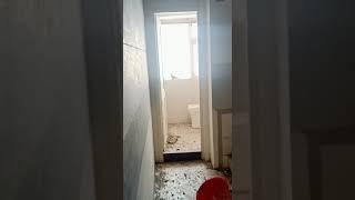 (Bharat Property) 530qft. office space 9871262639….With original Photo & video