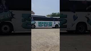 @시청자님들사랑합니다 @불자님들사랑합니다 @