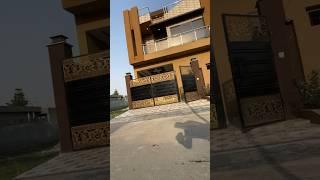 5 MarlaHouse for sale in BismillahHousing Scheme Phase 1Lahore || 03024504708 |1 #plotsforsale