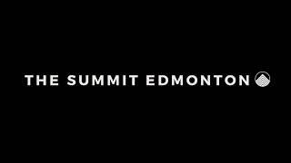 Pastor Matt Tapley - The Summit Edmonton Church