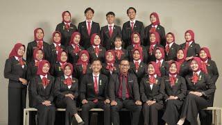 Video Profil KPM IKIP Siliwangi Periode 2023