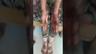 orders accepted here...dm for orders comment..& if u like this video then pls subscribed