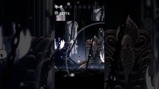 How good does the recording look?