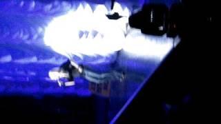 TWTV Reba and Kelly: Melissa Peterment: Winnipeg