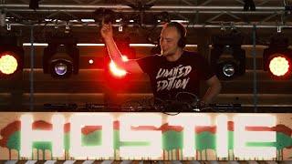 Thomas Verden - Live @Hostie Open Air 2021