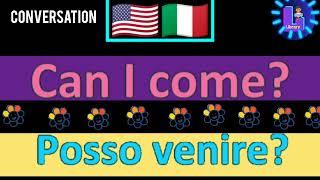 Commands! Italian to English Flashcards #italianlanguage @ahammedshohel6013