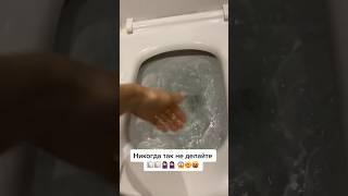Это что такое?!  #сочи #москва