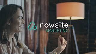 NowSite Marketing | How Does It Work?