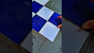 Amir tiles design and marble design building construction