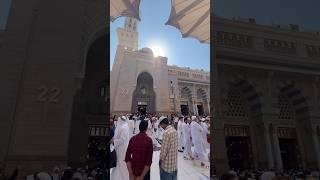 Tanda orang hijrah ke jalan Allah  SWT #hijrah #motivasidiri #ytshorts