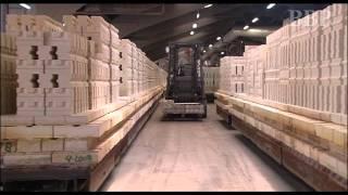 ANDUS Refractories