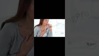 ACE Inhibitors NCLEX Tip | “-pril” Drugs Made Easy for Nursing Students!#shorts#practicalnursingpro