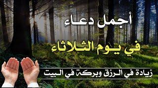اجمل دعاء مستجاب باذن اللهيفتح لك الابواب المغلقةدعاء بلسم للروحبصوت يريح النفس ويجلب الطمئنية