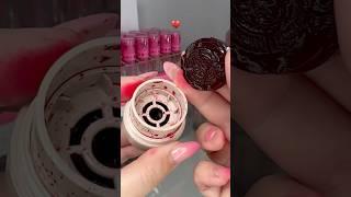 OPS #makeup #sheglamhaul #parati #unboxing #foryou #beauty #sheglam  #makeuphacks