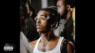 [FREE] XXXTENTACION Type Beat 2025 - "Wings"