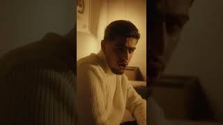 GO SHAWTY JETZT ONLINE #musik #rap #deutschrap #germanrap #neu #viralvideo