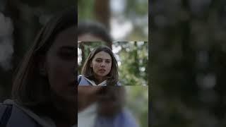 Фиктивный брак | мелодрама | 4 серии #обзор #фильм #кино #Лида #Игорь #Алексей #фиктивный #shorts