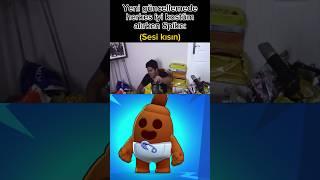 Adam poh göndermiş #shorts #brawlstars #spike #viral #fypシ #edit #starrdrop #akım #anasayfa #türkçe