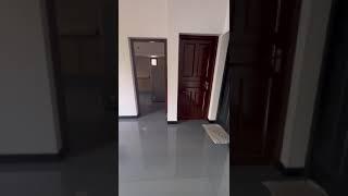 2 BHK PREMIUM SERVICE Apartment