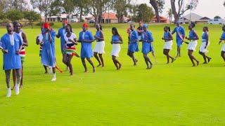 Our Culture Rumbek Youth | Perth WA | JB Productions