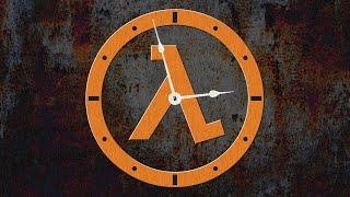 How speedrunners beat Half-Life in 26 minutes (SPEEDRUN EXPLAINED - Scriptless)