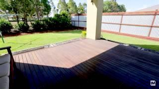 32 Summerlea Crescent - Ray White Surfers Paradise - QLD