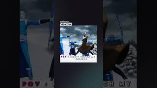 Boundaries  #fypシ゚viral #like #likeandsubscribe #views #anime #animeedit #animeshorts
