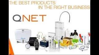 What is Direct Selling? Understanding direct selling with QNET