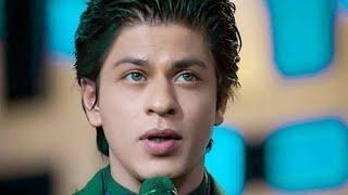 Shahrukh Khan WhatsApp Status  srk cool status