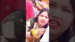 bhole Shastri viral video Sachin yadav up84 bhole Shastri