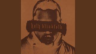 Holy Blindfold
