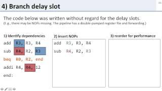 hazards practice problem solutoins