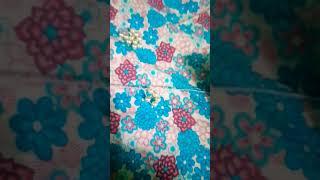 Pareal earrings/#earrings # craft#shorts #crafter Ameen ️