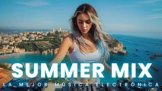 PARA FIESTAS 2024  Lo Mas Nuevo MixMúsica Más Escuchada Mayo 2024  Alan Walker, Dua Lipa, Kygo