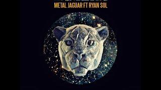 GAMERA ~ METAL JAGUAR ft RYEN SOL (OFFICIAL VIDEO)